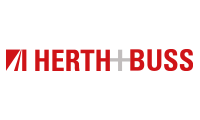 Herth+Buss