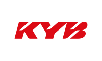KYB