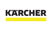 Karcher