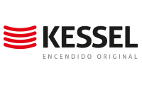Kessel