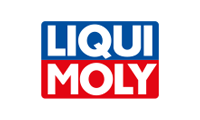 Liqui Moly