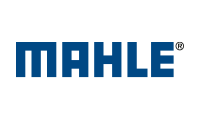 Mahle