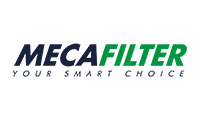 Mecafilter