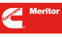 Meritor