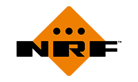 NRF