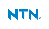 NTN