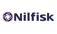 Nilfisk