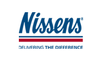 Nissens