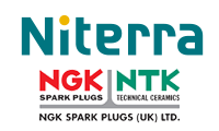 Niterra