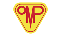 OMP