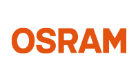 Osram