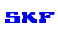 SKF