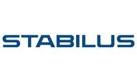 Stabilus