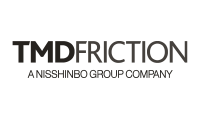 TMD Friction