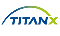 Titan X