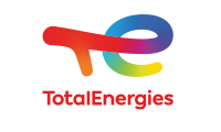 Total Energies
