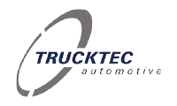 Trucktek