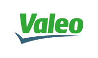 Valeo