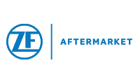 ZF