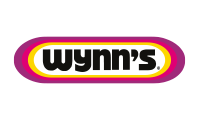 Wynn´s