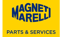 Magneti Marelli
