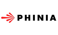 Phinia