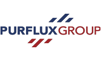 Purflux