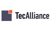 TecAlliance