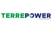 Terrepower