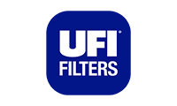 UFI Filters